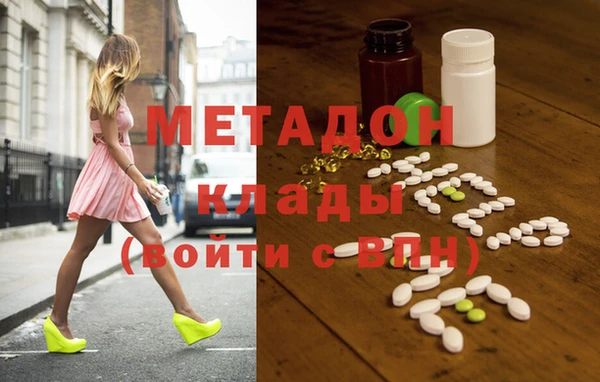 дживик Алзамай